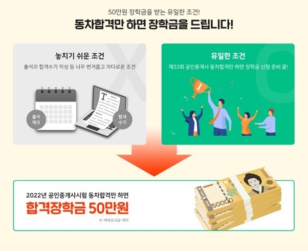 참된 [91차] -공무원수험신문-인강드림 장학금-10일(금) 오전 8시 예약송출.jpg