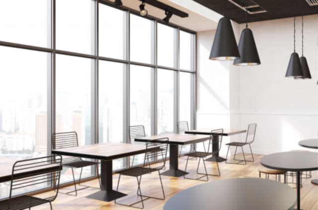 참된 [106차] -공무원수험신문-기숙통-바로송출.png