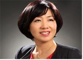 서울디지털대학교 2.jpg