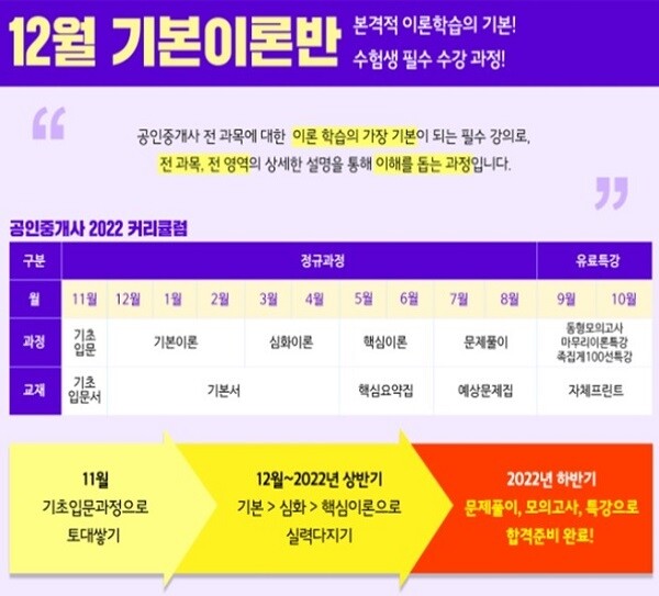 참된 [125차] -공무원수험신문-랜드프로동래학원-14일 13시 예약송출.jpg