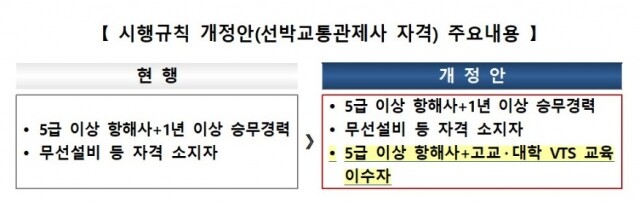 화면 캡처 2021-12-14 102804.jpg