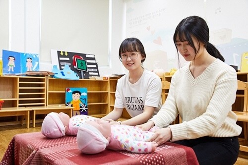 참된 [128차] -공무원수험신문-삼육보건대-바로송출.jpg