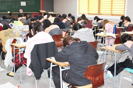 참된 [132차] -공무원수험신문-여학생기숙학원-바로송출.jpg