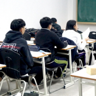 참된 [114차] -공무원수험신문-대치720-15일 오전9시_예약송출.png