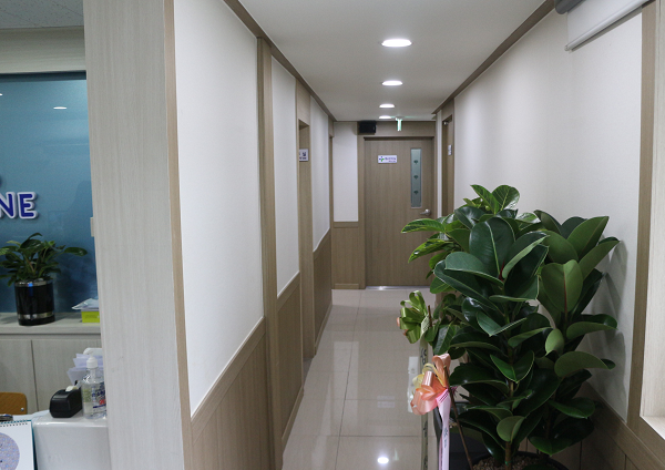 참된 [122차] -공무원수험신문-대치원투원-15(수) 오전 9시 예약송출.png