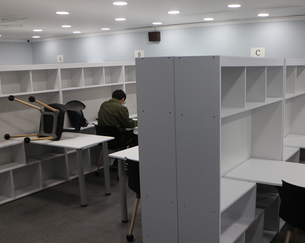 참된 [136차] -공무원수험신문-더720-15일(수) 오전 9시 예약송출.png