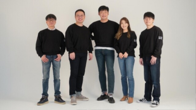 참된 [142차] -공무원수험신문-씨썸-바로송출 .jpg