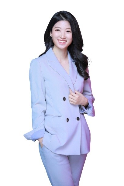 참된 [143차] -공무원수험신문-차이나로-16일 오전9시 예약송출.jpg