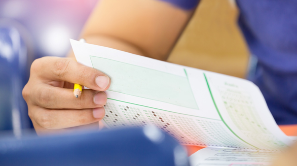 참된 [151차] -공무원수험신문-메타인입시컨설팅-바로송출.png