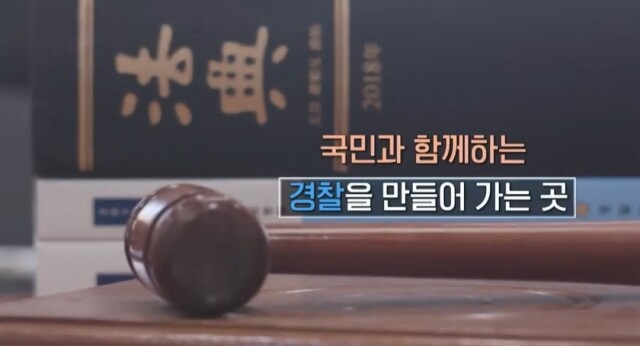 화면 캡처 2021-12-16 170434.jpg