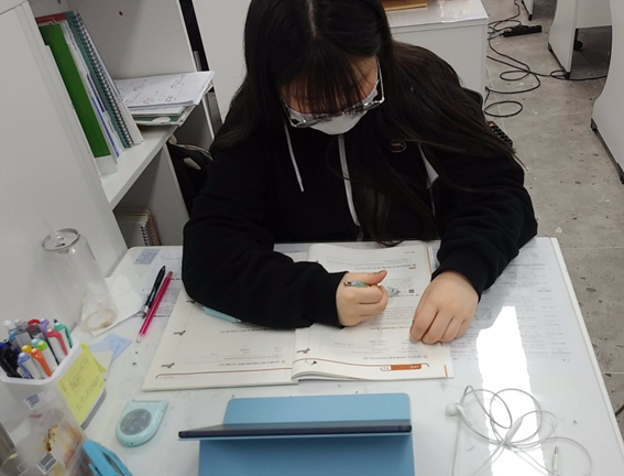 참된 [156차] -공무원수험신문-72시간공부캠프-17일 오전9시 예약송출.png