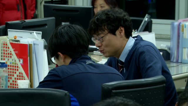 참된 [171차] -공무원수험신문-안성종로학원-바로송출.png