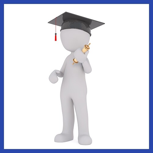 참된 [155차] -공무원수험신문-국제자격검정원-19일 오전6시 예약송출.jpg