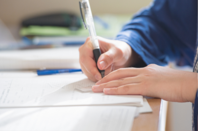 참된 [172차] -공무원수험신문-기숙통-바로송출.png