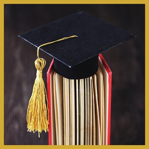 참된 [178차] -공무원수험신문-국제자격검정원-21일 오전6시 예약송출.jpg