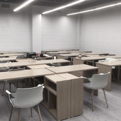 참된 [191차] -공무원수험신문-더720-바로송출.png