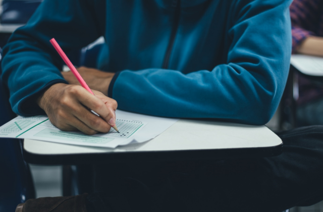 참된 [192차] -공무원수험신문-메타인입시컨설팅-바로송출 .png