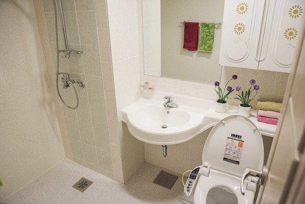 참된 [199차] -공무원수험신문-안성종로-바로송출.jpg