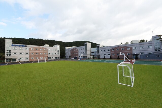 참된 [202차] -공무원수험신문-용인비상에듀-바로송출.jpg