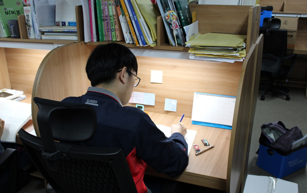 참된 [206차] -공무원수험신문-이천비상에듀-바로송출.png