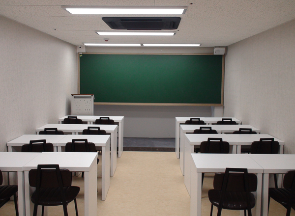 참된 [175차] -공무원수험신문-대치720-23일(목) 오전 9시 예약송출.png