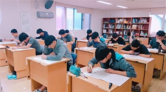 [플래나]후불_59회_공무원수험신문_청평한샘기숙학원_1223예약송출(오후 2시).jpg