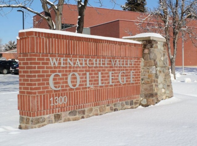 참된 [215차] -공무원수험신문-wvc테솔-23일(목) 오전 10시 예약송출.JPG