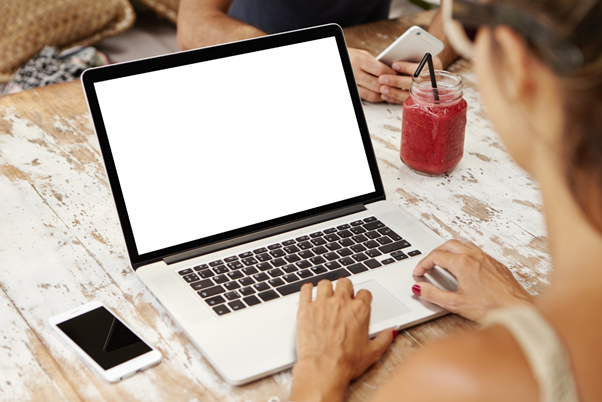 참된 [230차] -공무원수험신문-메타인입시컨설팅-25일 오전 9시 예약송출.png