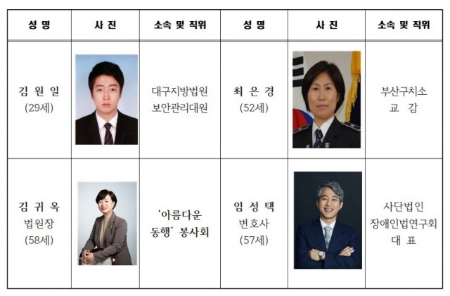 화면 캡처 2021-12-27 103912.jpg