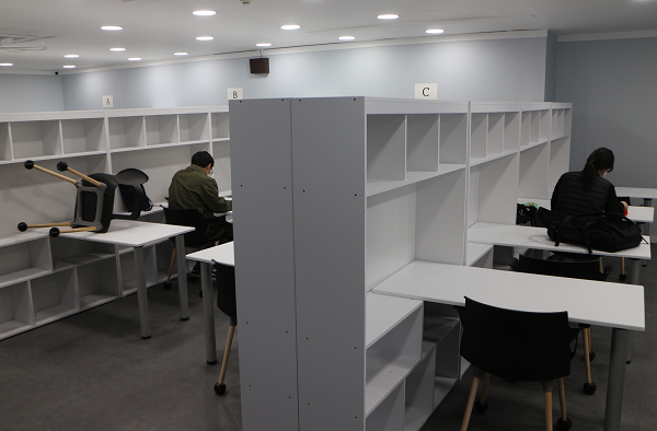 참된 [240차] -공무원수험신문-대치720-28일(화) 오전중.png