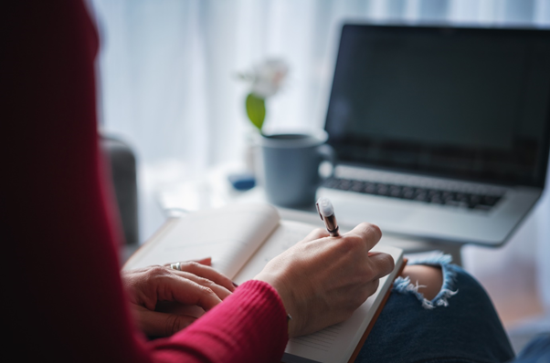 참된 [252차] -공무원수험신문-72시간홈클래스-바로송출.png