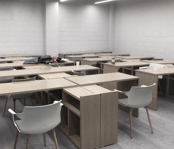 참된 [253차] -공무원수험신문-더720-바로송출.png