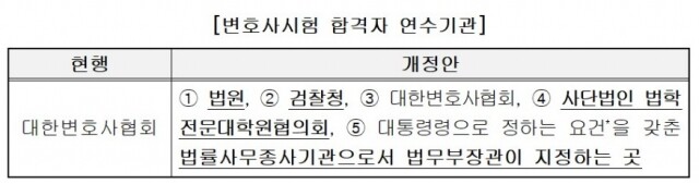 화면 캡처 2021-12-28 131342.jpg