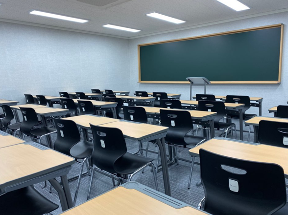 참된 [259차] -공무원수험신문-한양학원-바로송출.png