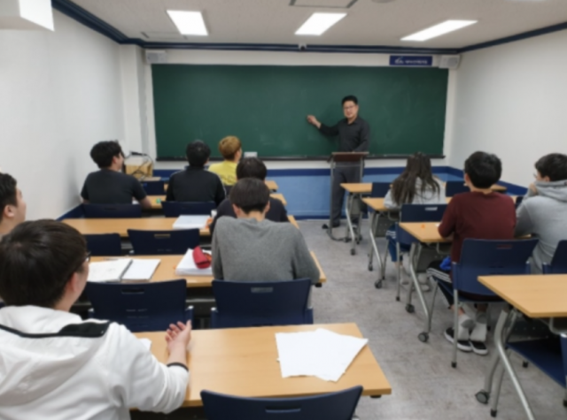 참된 [241차] -공무원수험신문-대치나인에듀-29일(수) 오전중.png