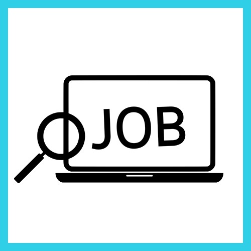 참된 [255차] -공무원수험신문-한능평-29일 오전5시 예약송출.jpg