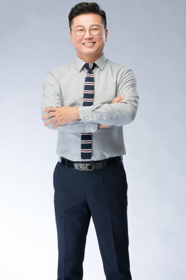 공무원수험신문-에듀윌(교수)-금일 오후11시 예약송출.jpg