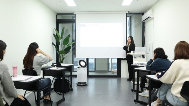 참된 [270차] -공무원수험신문-세움스피치-바로송출.jpg