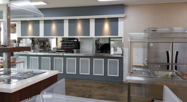 참된 [242차] -공무원수험신문-양지비상에듀-30일(목) 오전중.png