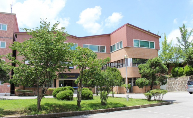 참된 [279차] -공무원수험신문-이천비상에듀-바로송출.png