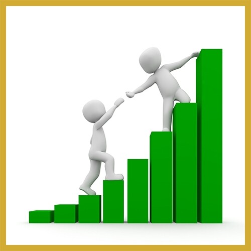 참된 [277차] -공무원수험신문-한능평-31일 오전5시 예약송출.jpg