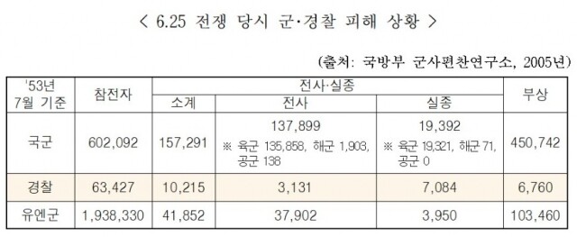 화면 캡처 2021-12-31 131513.jpg