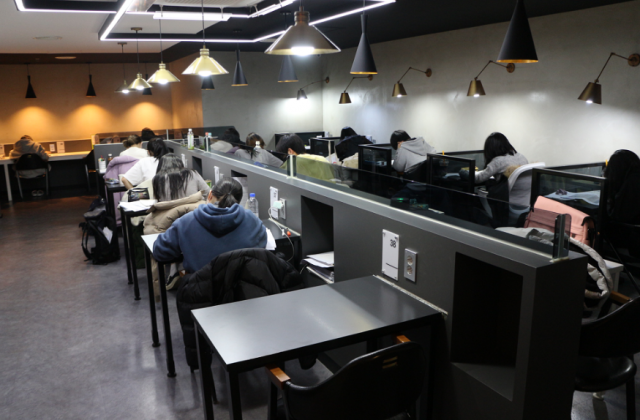 참된 [2차] -공무원수험신문-대치원투원-바로송출.png