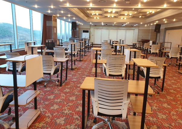 참된 [5차] -공무원수험신문-72시간공부캠프-바로송출.png