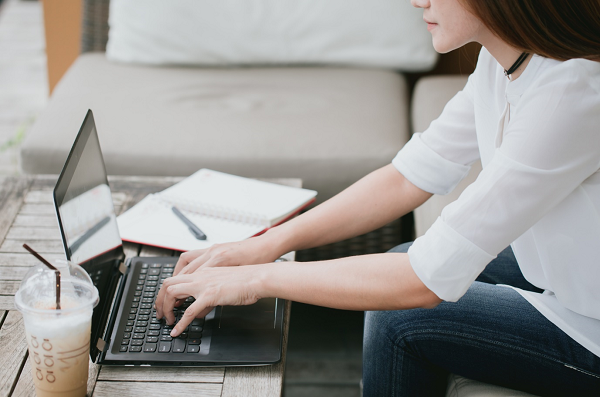 참된 [14차] -공무원수험신문-메타인입시컨설팅-바로송출.png