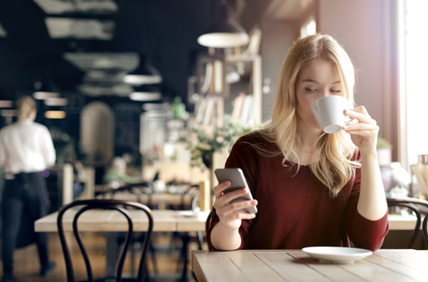 참된 [6차] -공무원수험신문-메타인과외-4일 오전9시 예약송출.png