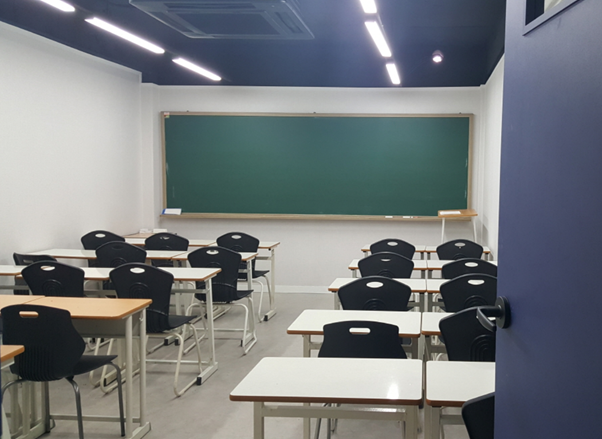 참된 [7차] -공무원수험신문-더720-4일 오전9시 예약송출 .png