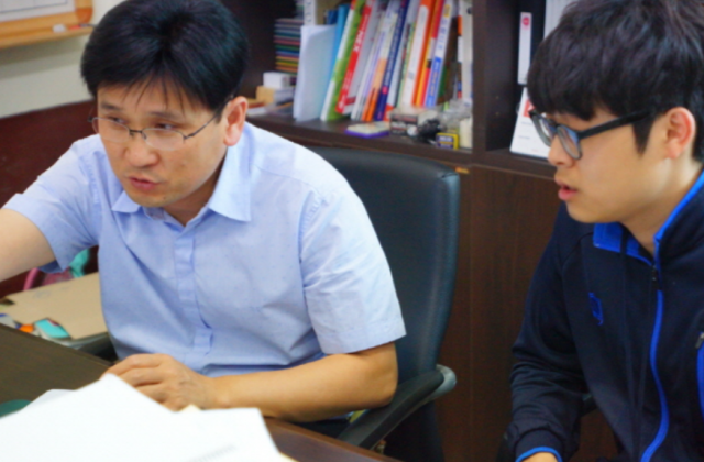 참된 [9차] -공무원수험신문-양지비상에듀-4일 오전10시 예약송출.png