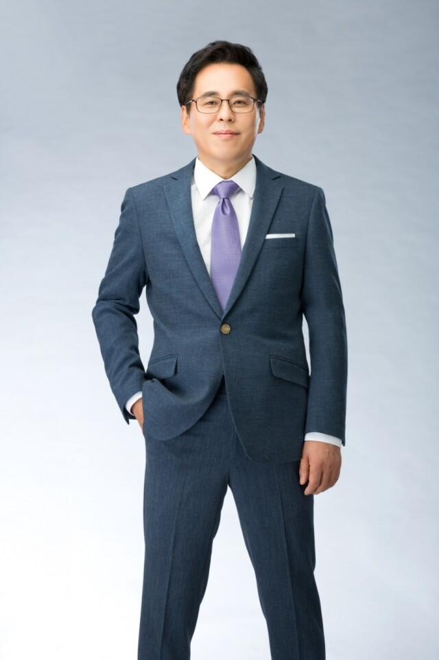 공무원수험신문-에듀윌(교수)-금일 오후11시 예약송출 (2).jpg