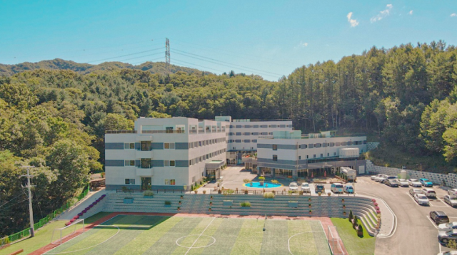 참된 [11차] -공무원수험신문-여주비상에듀-5일 오전9시 예약송출.png